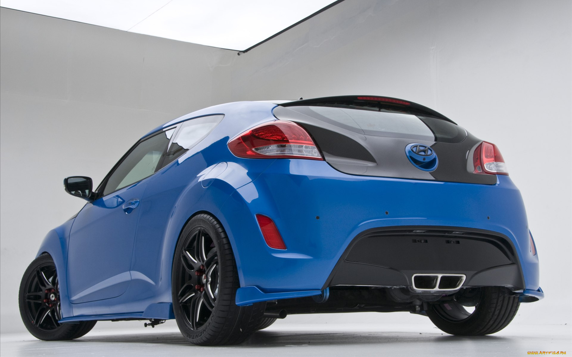 hyundai, veloster, 2012, pm, lifestyle, 